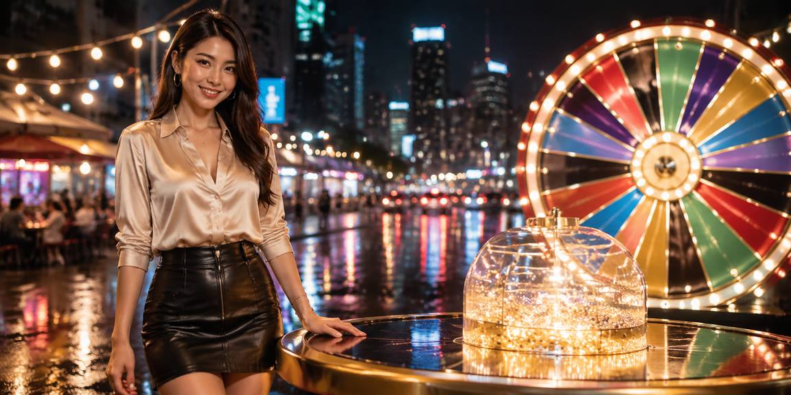 Legal pusoy untuk Malaysia disokong